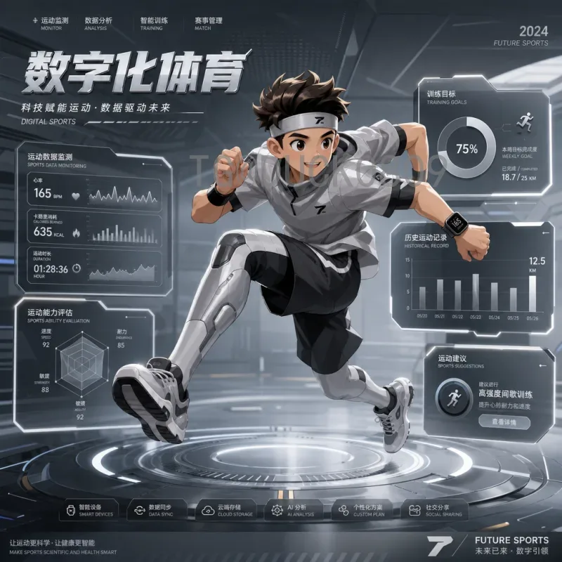 2026世界杯半决赛分析平台：深度解析与预测利器