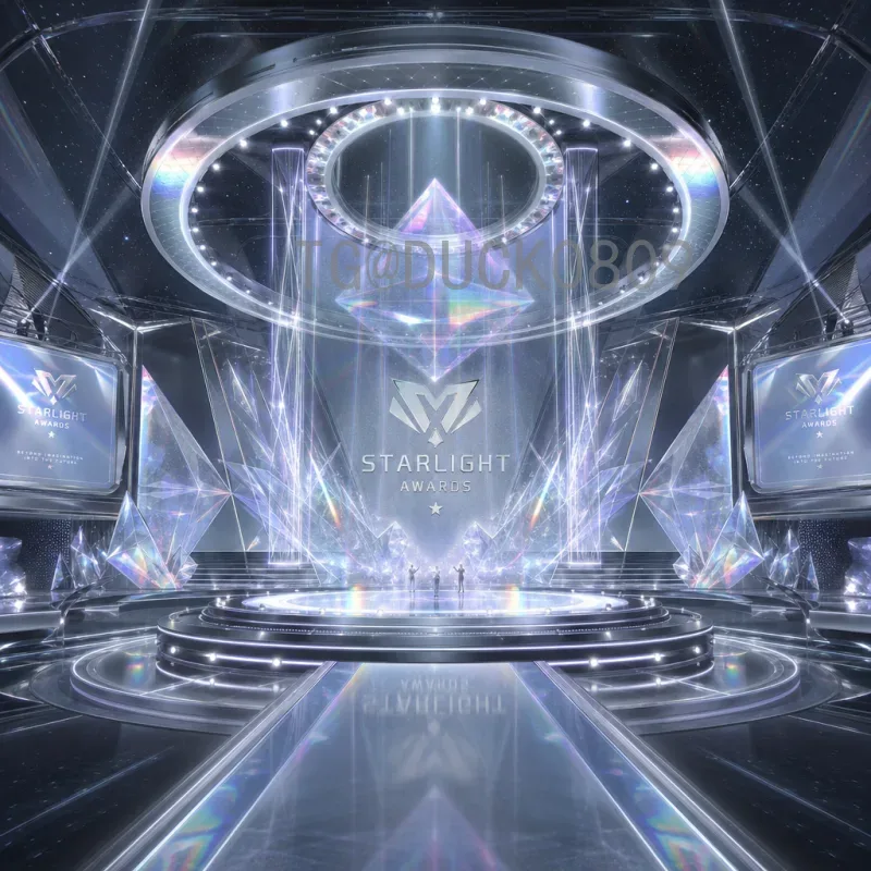 哈兰德美加墨世界杯赛程全面解析：挪威巨星能否闪耀2026？