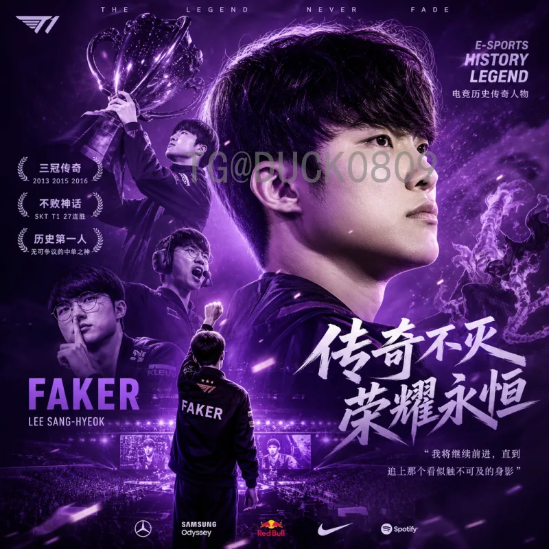 梅西世界杯进球全记录：从初露锋芒到圆梦卡塔尔