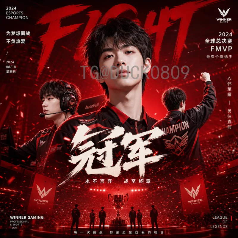 2026国际足联世界杯阿根廷队赛程分析与看点