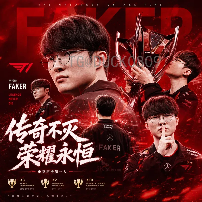 世界杯半决赛阵容社区：球迷热议的经典与争议