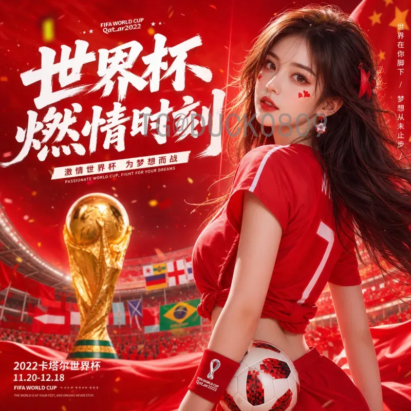 2026世界杯扑克：足球与牌技的激情碰撞，全新玩法指南
