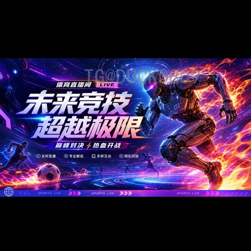 今日赛事深度解析：世界杯决赛圈阵容的战术演变与关键因素