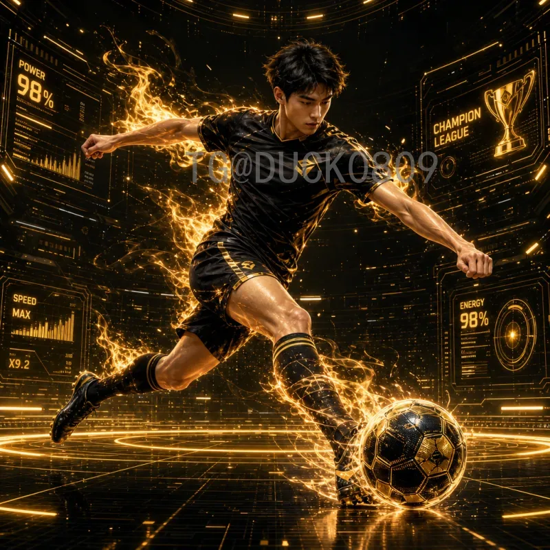2026美加墨世界杯小组赛直播时间详细指南
