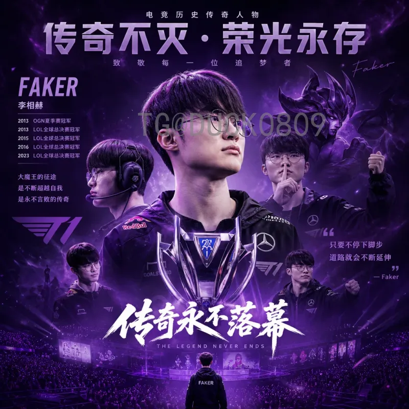 2026美加墨世界杯决赛门票申请详细指南：从抽签到购票全流程